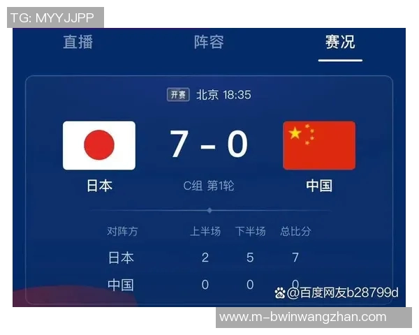 2026年3月份新闻杭州足球队的节奏体系解析与战术创新探讨 2026年3月份新闻杭州足球队的节奏体系解析与战术创新探讨